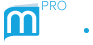 MOQI